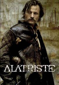 Il destino di un guerriero - Alatriste (2006)