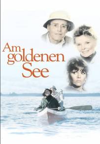 Sul lago dorato (1981)