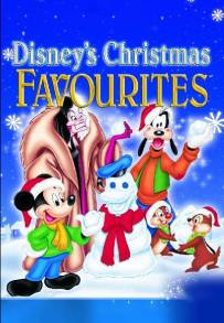 Il Natale più bello (2008)