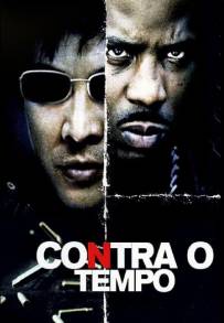 Amici X la morte (2003)