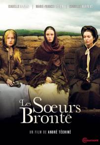 Le sorelle Brontë (1979)