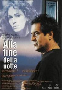 Alla fine della notte (2003)