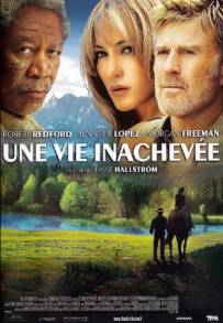 Il vento del perdono (2005)