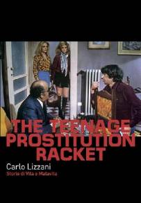 Storie di vita e malavita (1975)
