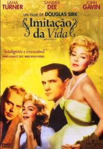 Lo specchio della vita (1959)