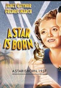 È nata una stella (1937)