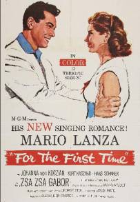 Come prima (1959)