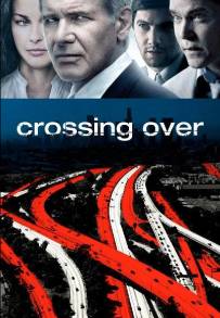 Crossing Over (2009)