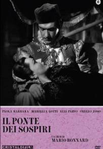 Il ponte dei sospiri (1940)