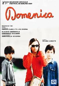 Domenica (2001)