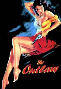 Il mio corpo ti scalderà (1943)