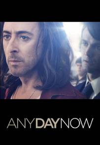Any Day Now (2012)