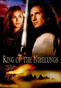 La saga dei Nibelunghi (2004)