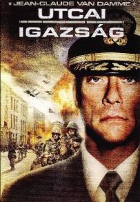The Commander (2006)