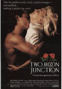 Congiunzione di due lune (1988)