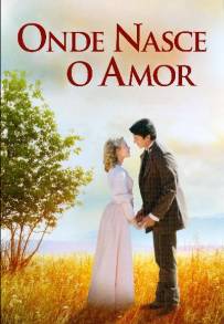 Quando l'amore ha inizio (2011)