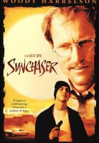 Verso il sole (1996)
