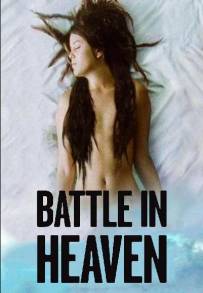 Battaglia nel cielo (2005)