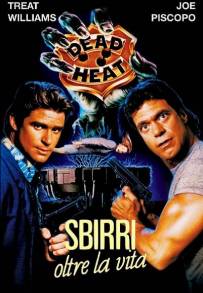 Sbirri oltre la vita (1988)