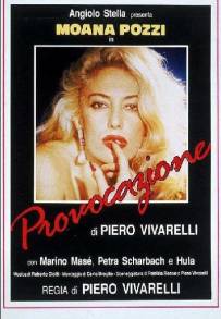 Provocazione (1988)