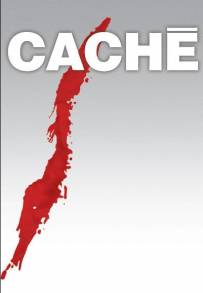 Niente da nascondere (2005)