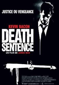 Death Sentence (2007)