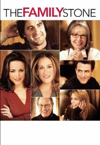 La neve nel cuore (2005)