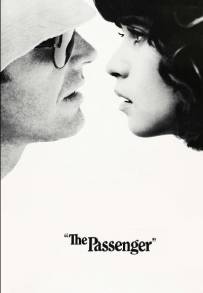 Professione: reporter (1975)