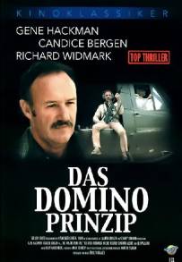 Il principio del domino: la vita in gioco (1977)