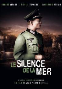 Il silenzio del mare [B/N] (1949)