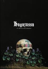 Hagazussa - La Strega (2017)