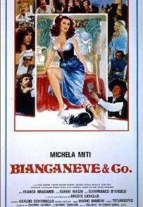 Biancaneve & Co... (1982)