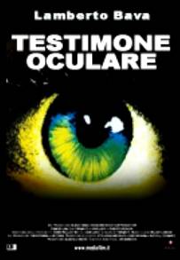 Testimone oculare (1990)