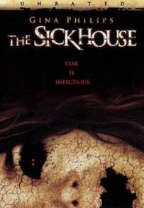 La casa della peste (2008)
