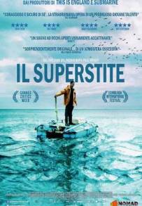 Il superstite (2013)