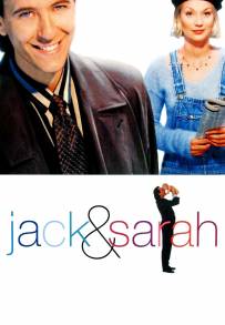 Jack & Sarah (1995)