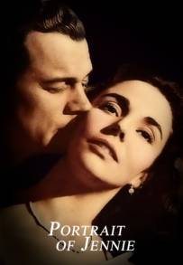 Il ritratto di Jennie (1948)