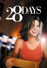 28 Giorni (2000)