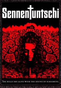 Sennentuntschi (2010)