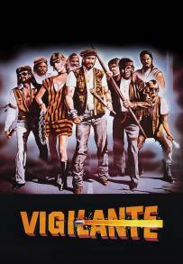 Vigilante (1982)