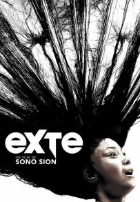 Exte: Hair Extensions (2007)