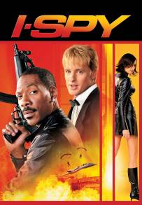 Le spie (2002)