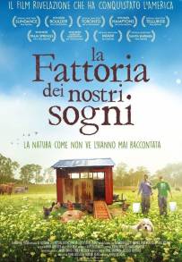 La fattoria dei nostri sogni (2019)