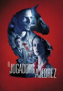 Il giocatore di scacchi (2017)