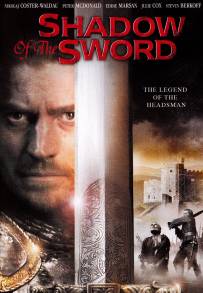 The Headsman - L'ombra della spada (2005)