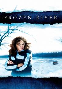 Frozen river - Fiume di ghiaccio (2008)
