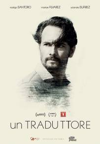 Un traduttore (2018)