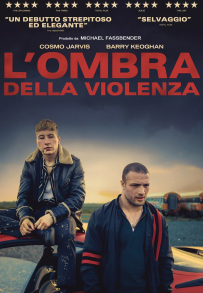 L'Ombra della violenza (2019)