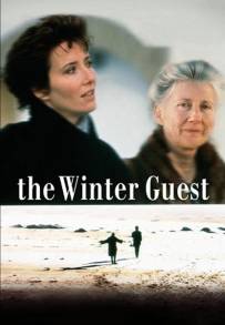 L'ospite d'inverno (1997)