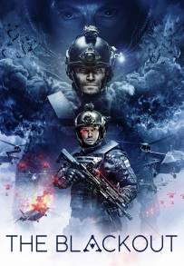 The Blackout (2019)